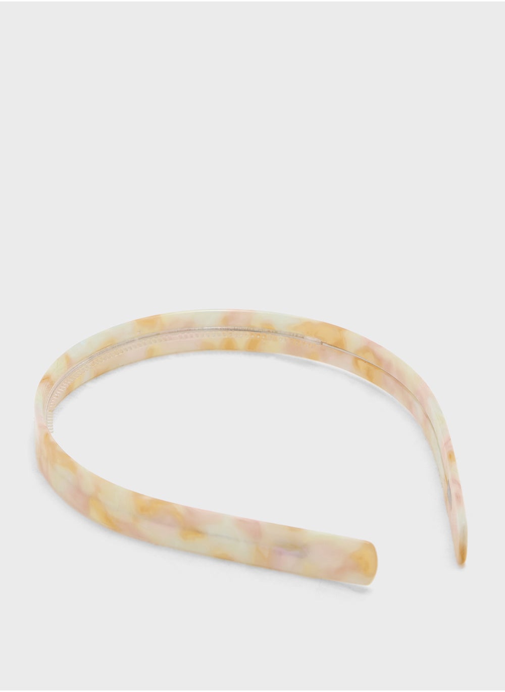 buy-ginger-essential-headband_4gj