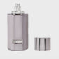 REVOLUTION MAN Carbon Pulse EDT - Captivating Fragrance for Men