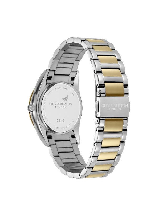 buy-olivia-burton-glowful-ivory-two-tone-bracelet-watch_ird