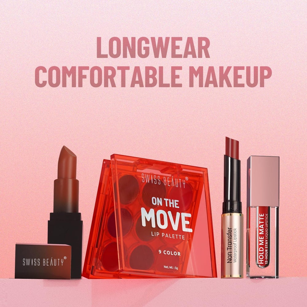 buy-swiss-beauty-swiss-beauty-hd-matte-lipstick-intense-pigment-creamy-matte-finish-8-hour-stay-12-hour-moisturisation-effortless-glide-fresh-red-shade-17-3-5g_cme