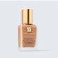04 Pebble - Flawless Matte Double Wear Foundation