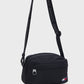 buy-tommy-jeans-essential-daily-crossbody-bag_m78
