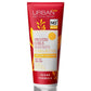 Urban Care Twisted Curls Hibiscus & Shea No-Sulfate Softener