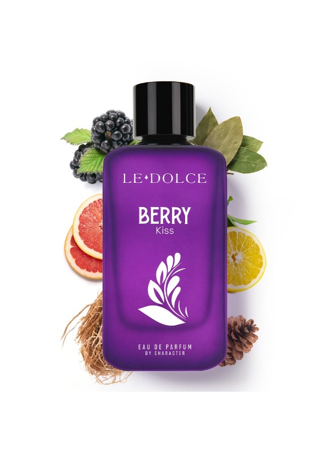 buy-character-le-dolce-berry-k-ss-eua-de-parfum-by-character-100ml_hg6