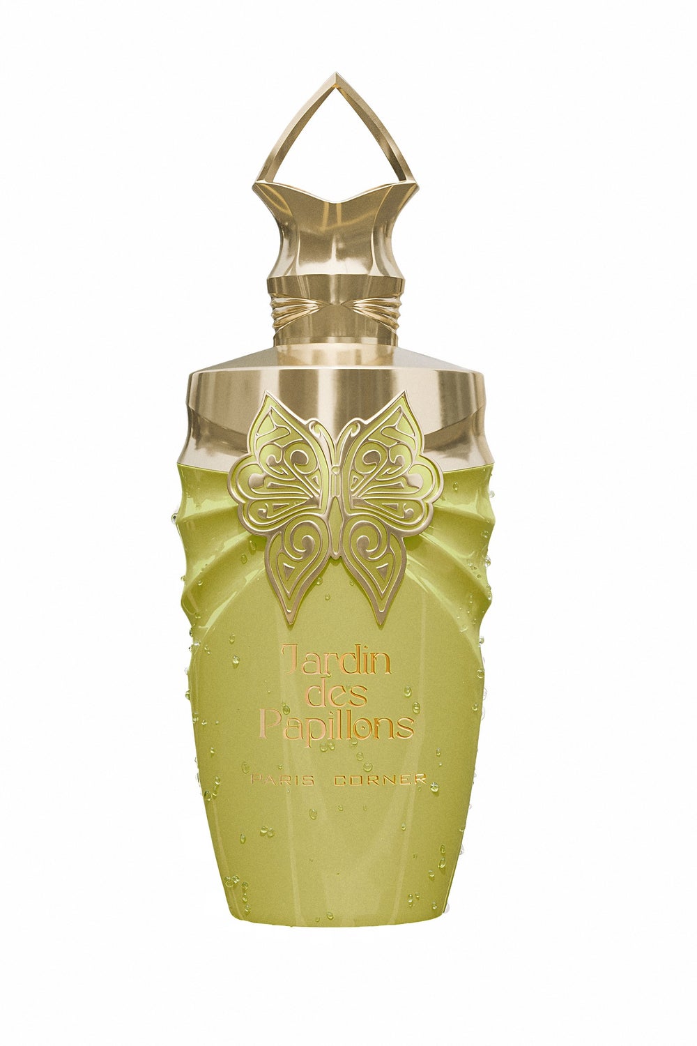 buy-paris-corner-paris-corner-jardin-des-papillons-100ml-eau-de-parfum_1z2