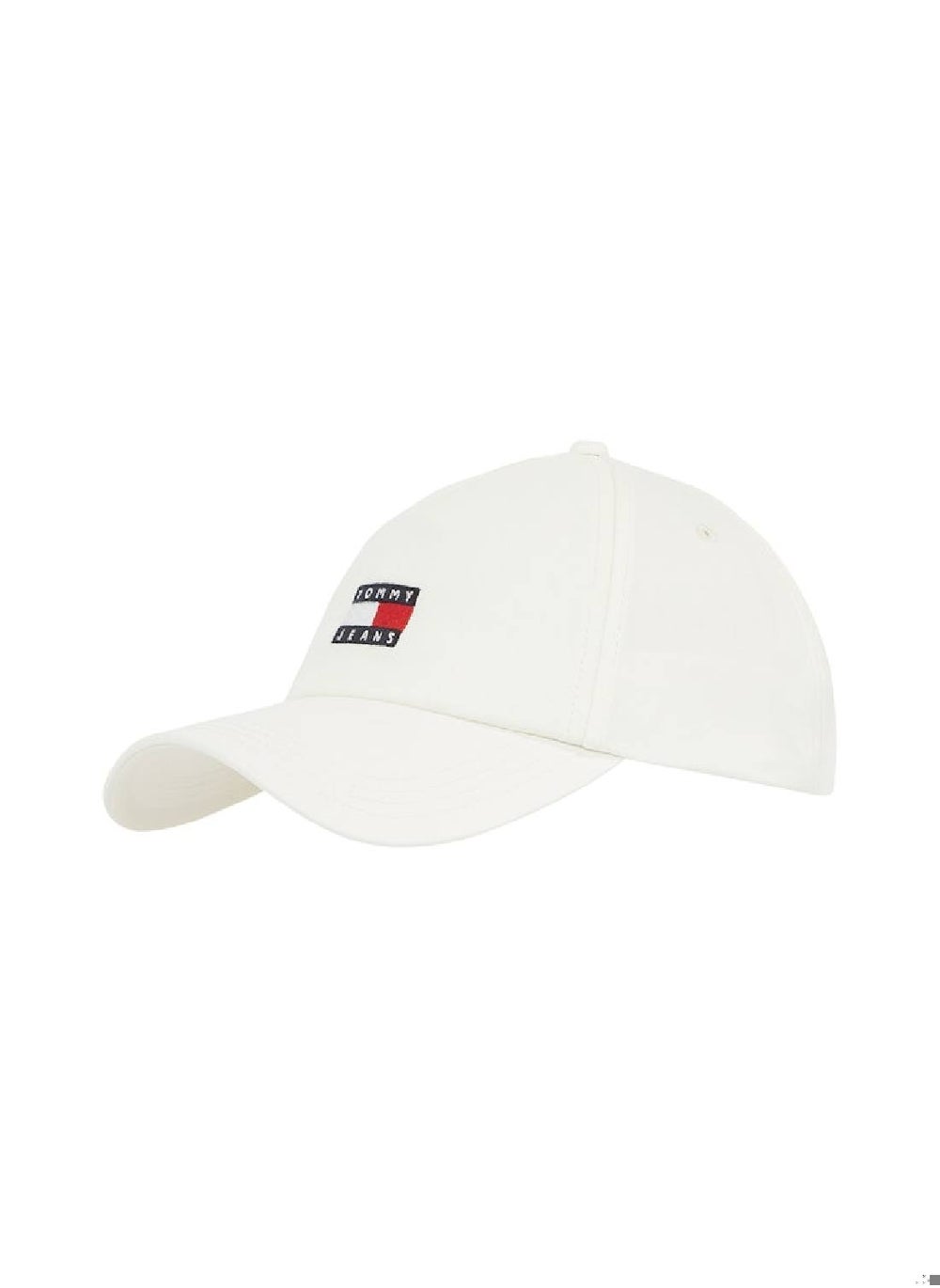 buy-tommy-jeans-heritage-logo-patch-baseball-cap_2k6