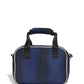 buy-adidas-originals-small-airliner-crossbody_5kz