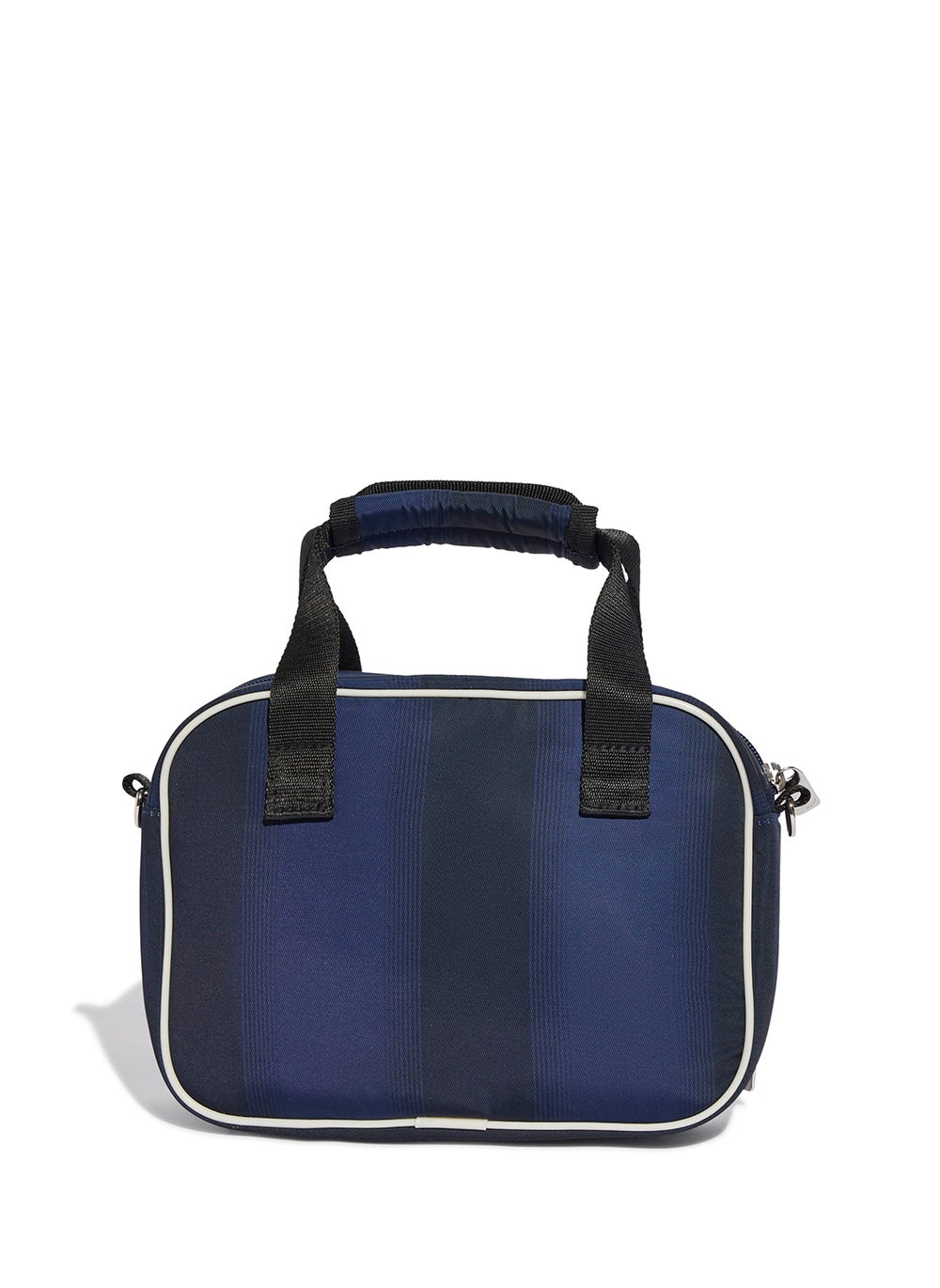 buy-adidas-originals-small-airliner-crossbody_5kz