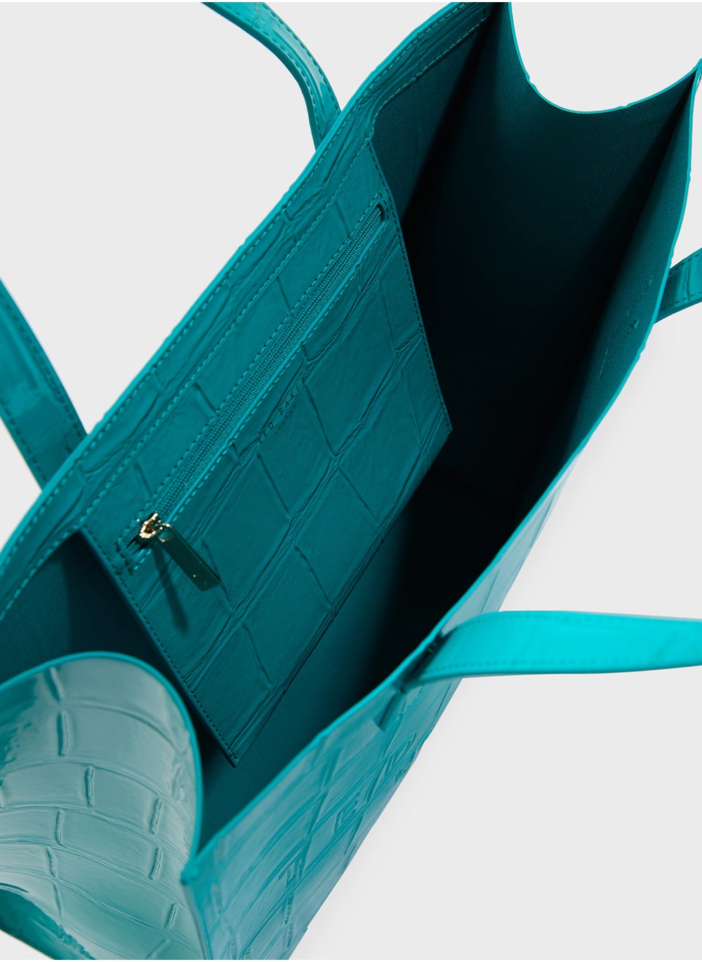 buy-ted-baker-croc-effect-large-icon-shoppers_gxd