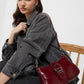 buy-ella-crossbody-with-buckle-detail_vfq