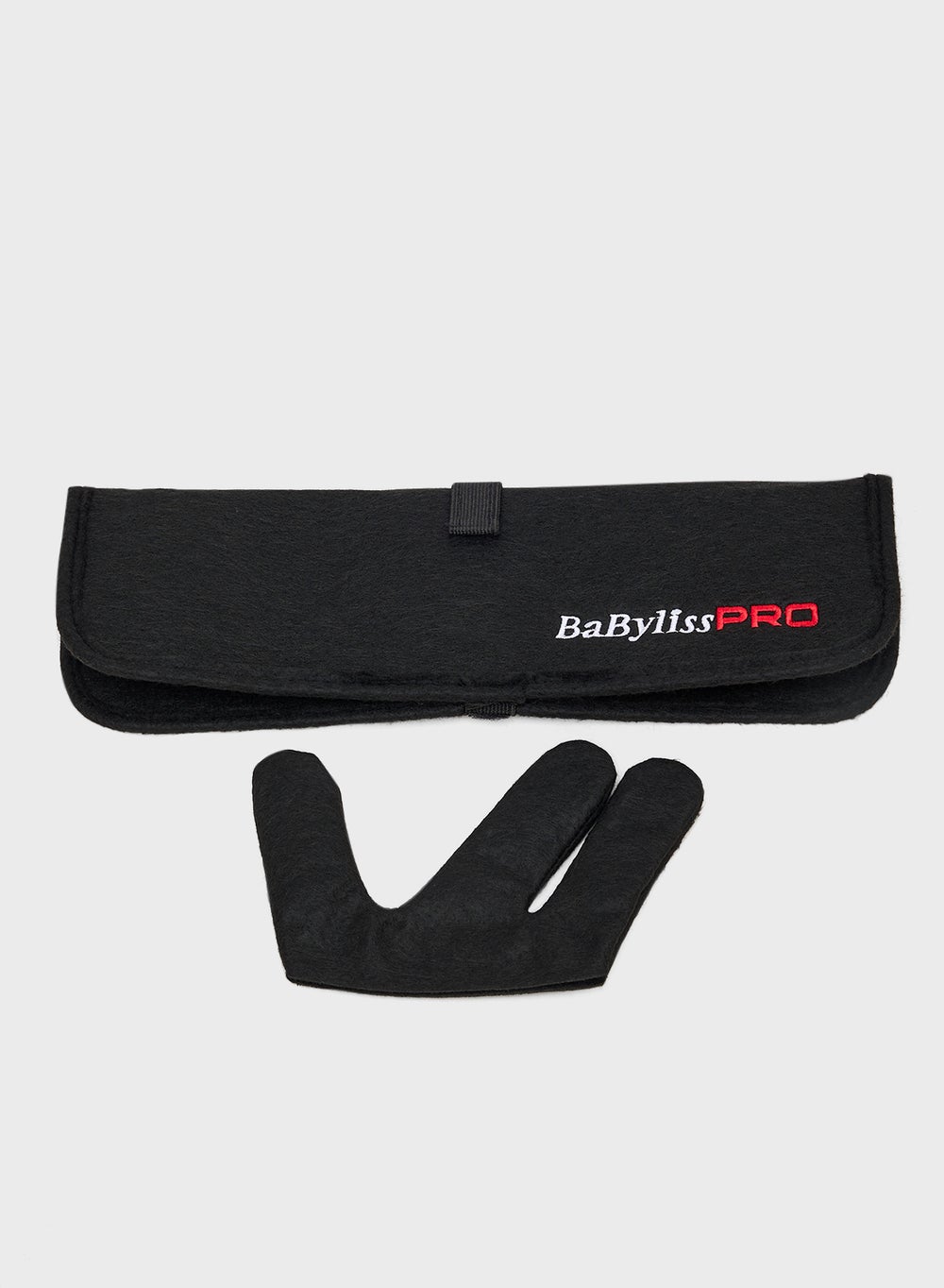 buy-babyliss-pro-babyliss-pro-3572473-extra-long-dial-a-heat-curling-irons-25mm-black-pack-of-1_jey