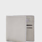 buy-robert-wood-genuine-leather-fi-fold-wallet_ths