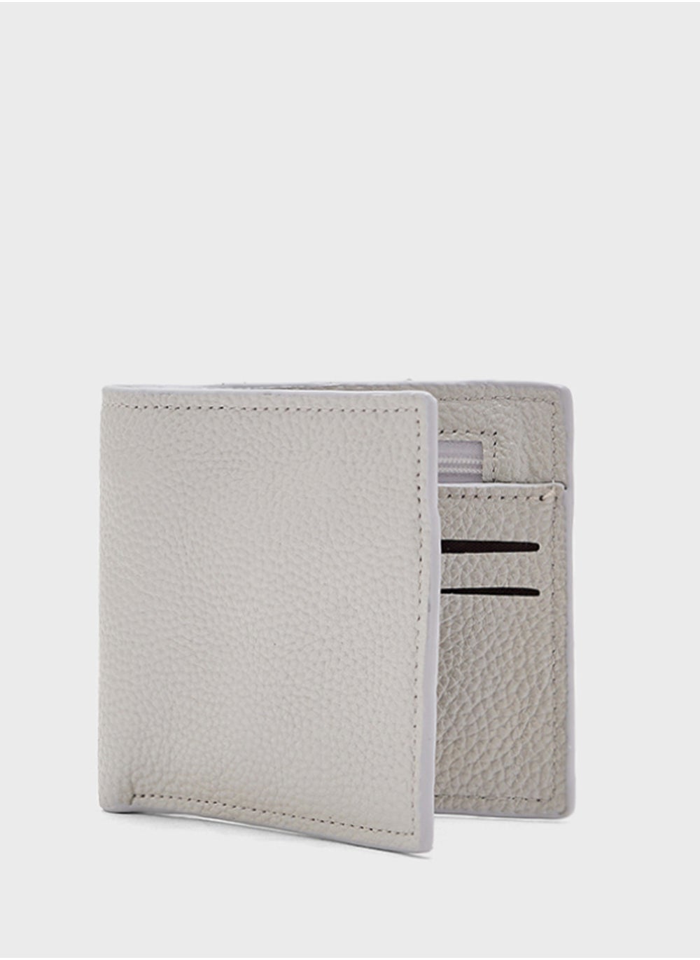 buy-robert-wood-genuine-leather-fi-fold-wallet_ths