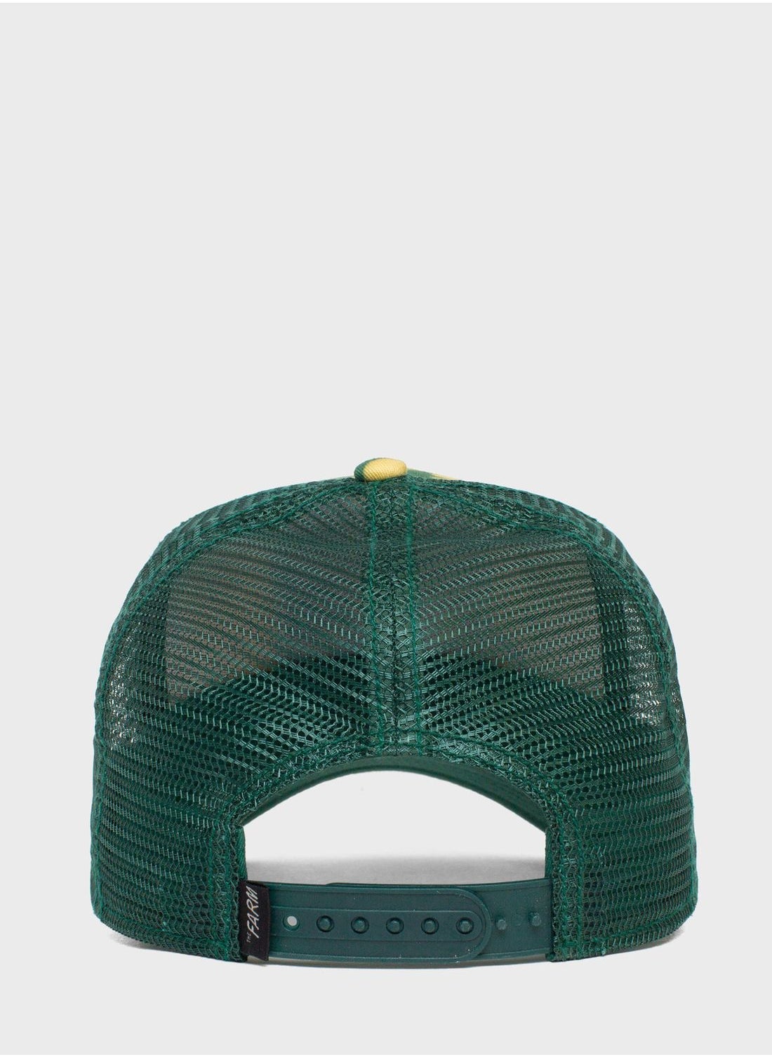 buy-goorin-bros-acid-cow-curved-peak-caps_wv2