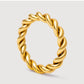 buy-noya-18k-gold-plated-zora-twisted-ring_la3