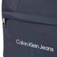 buy-calvin-klein-jeans-laptop-backpack_25g
