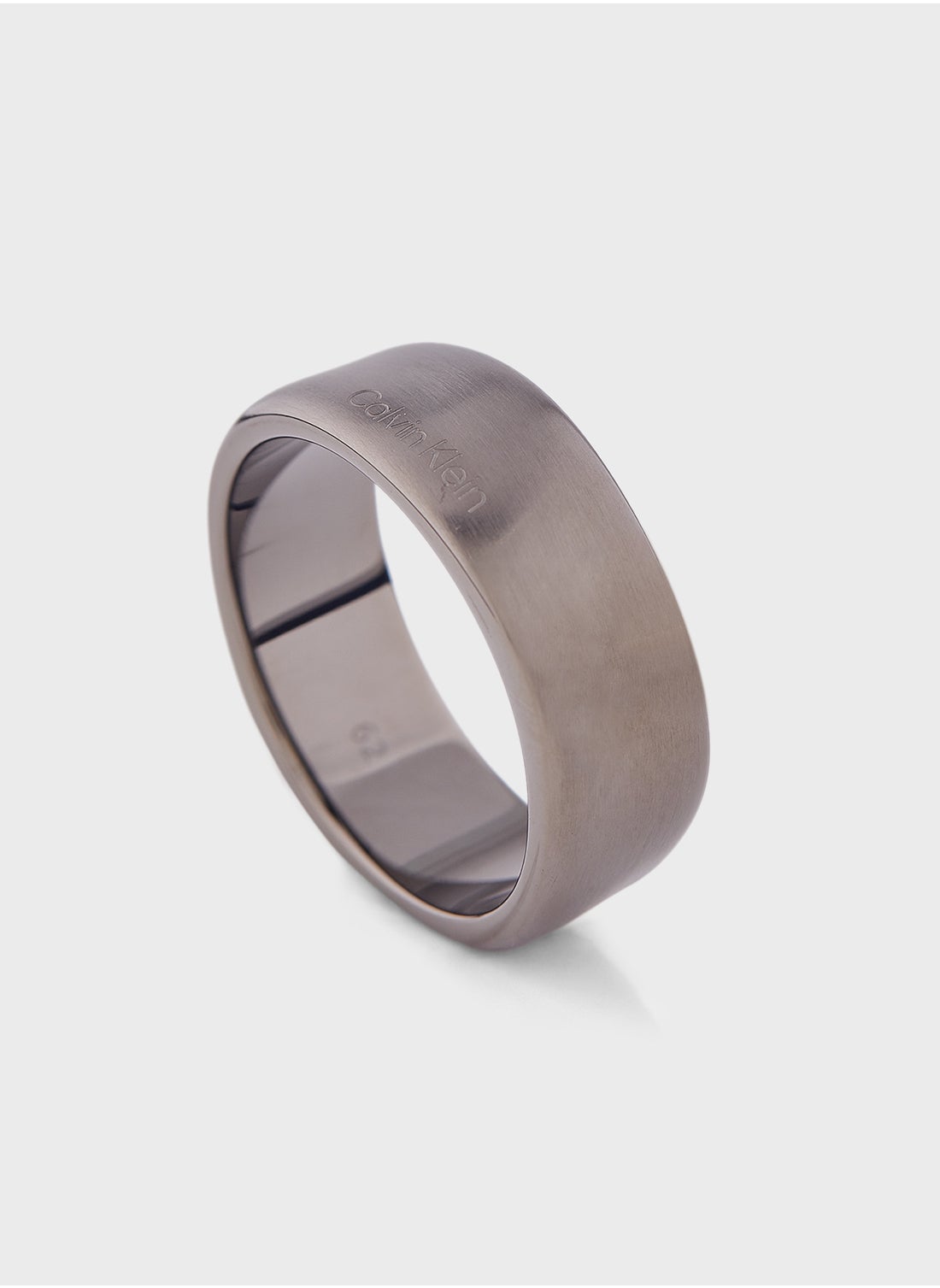 buy-calvin-klein-ck-metallic-waves-ring_gq2