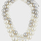 buy-ella-limited-edition-by-namshi-layered-pearl-statement-necklace_d32