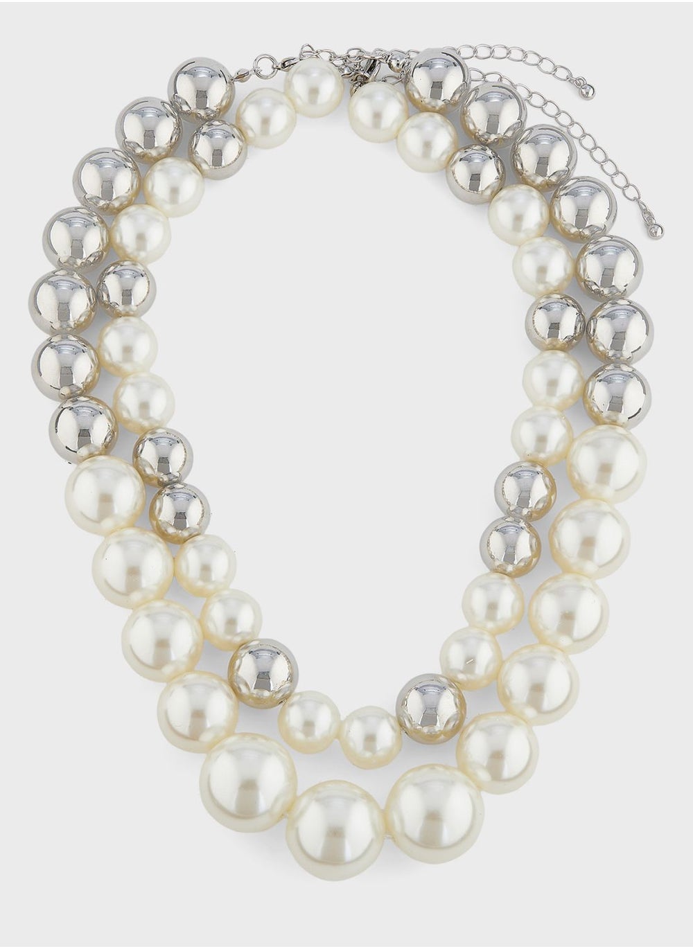 buy-ella-limited-edition-by-namshi-layered-pearl-statement-necklace_d32