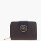 buy-celeste-women-monogram-print-zip-around-wallet-with-flap-closure_alb