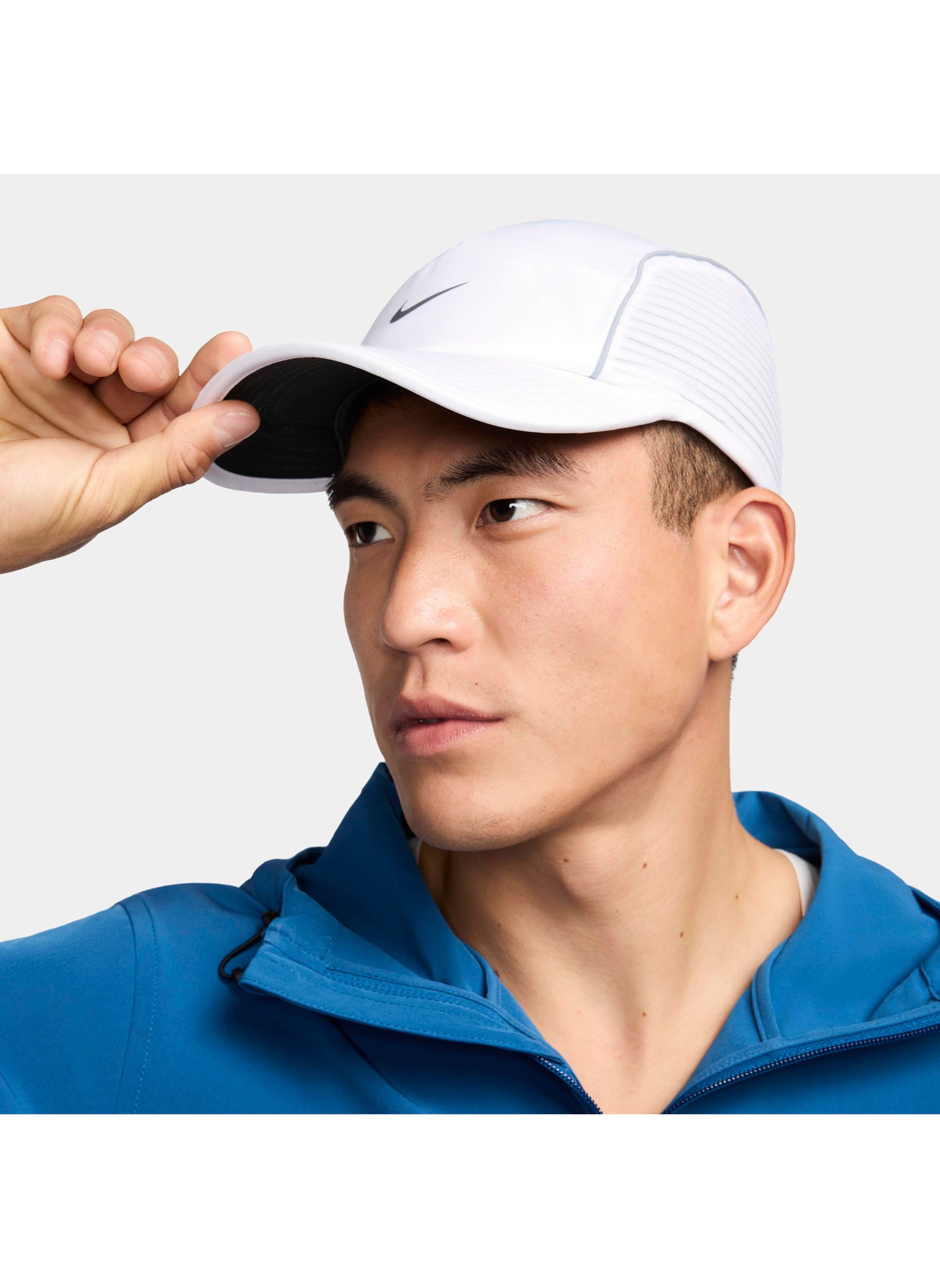 buy-nike-dri-fit-adv-fly-unstructured-aerobill-aeroadapt-cap_z3s