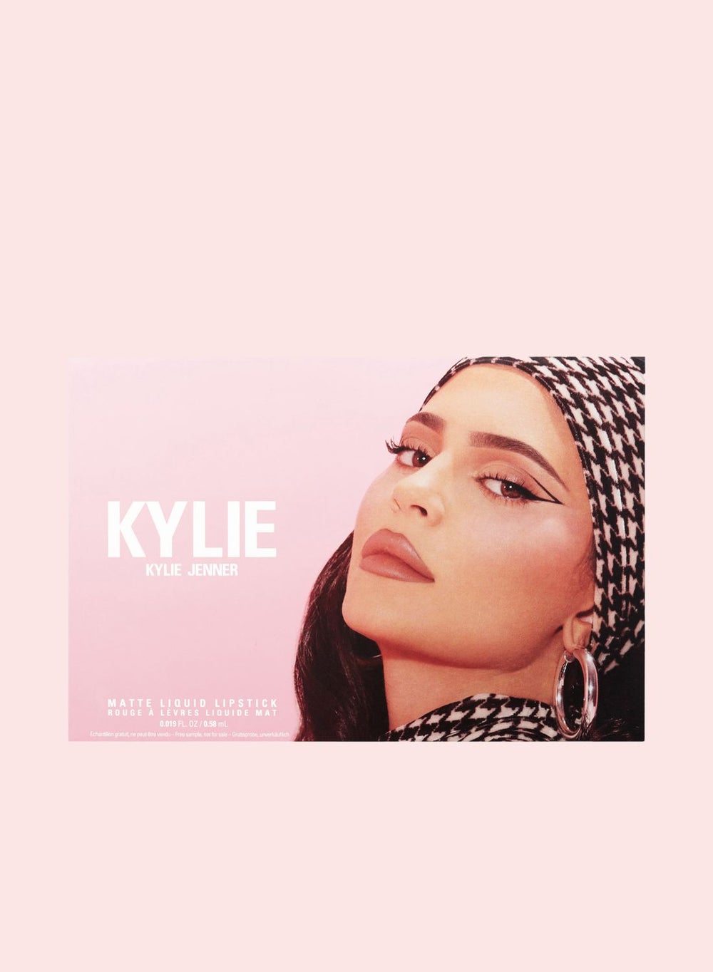 buy-kylie-cosmetics-matte-lipstick-410-an-apple-a-day_xbg