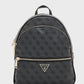 buy-guess-manhattan-large-backpack_hjf