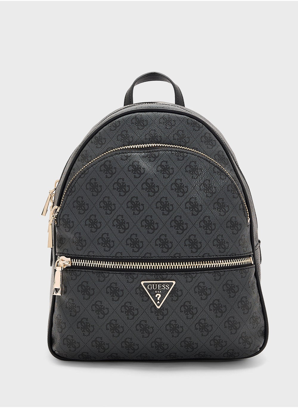 buy-guess-manhattan-large-backpack_hjf