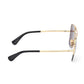 buy-max-mara-metal-shaped-sunglasses_z8o