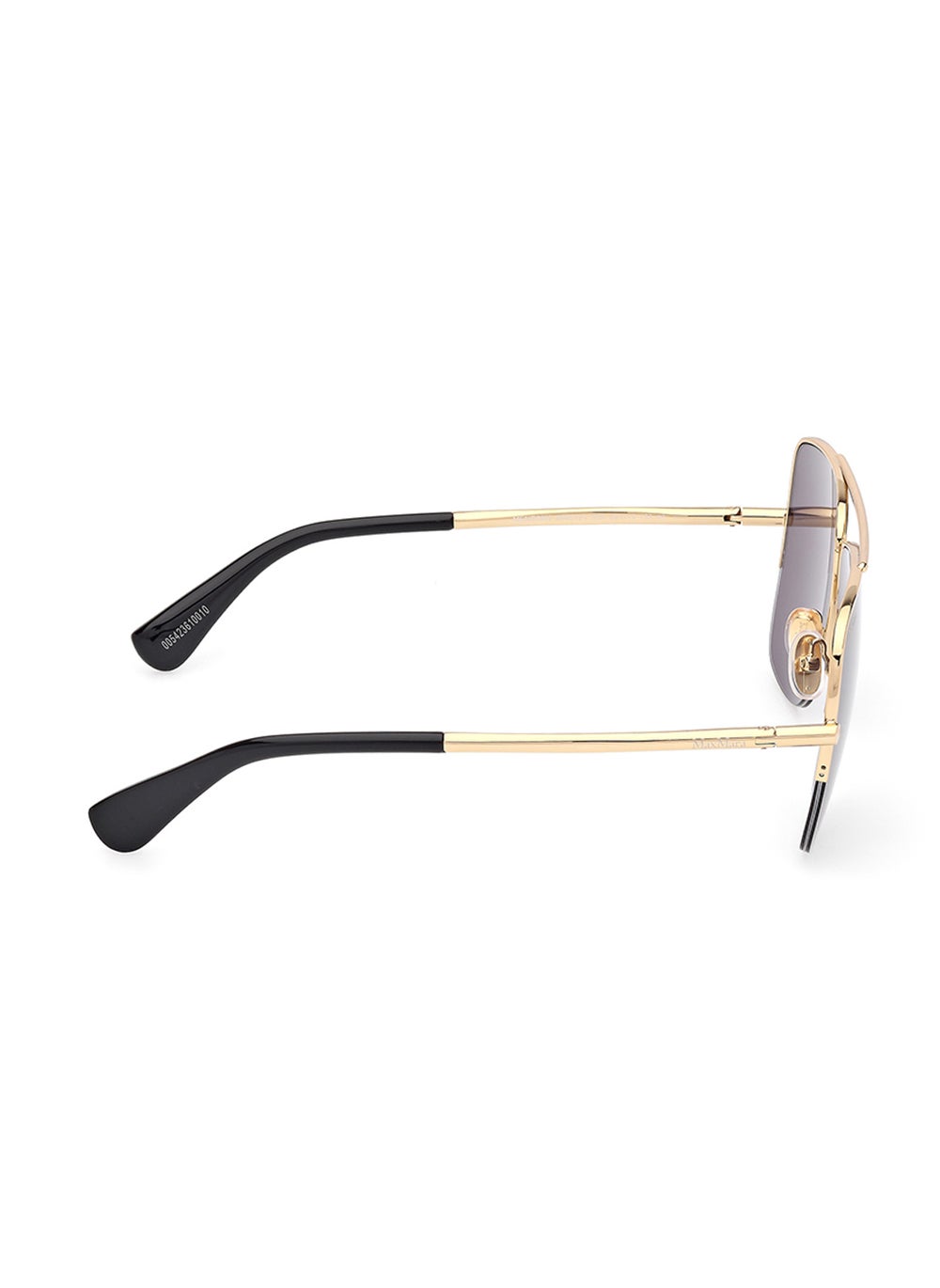 buy-max-mara-metal-shaped-sunglasses_z8o