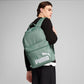 buy-puma-phase-backpack_xb2