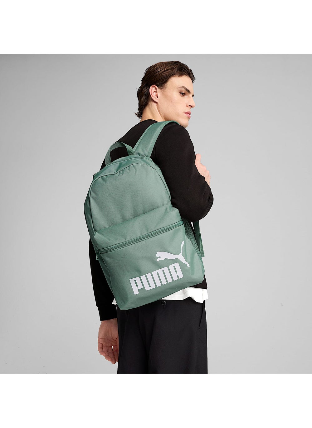 buy-puma-phase-backpack_xb2