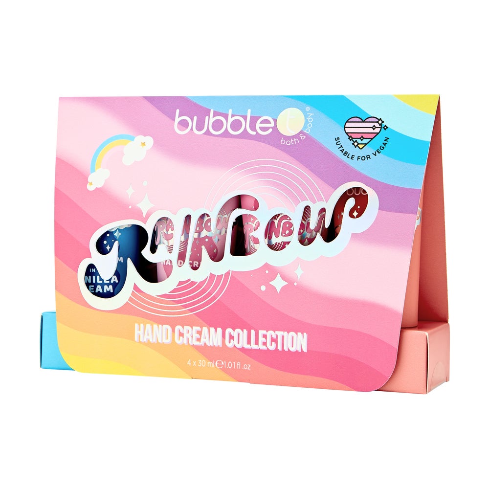 buy-bubble-t-rainbow-hand-cream-set_kvu