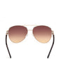 buy-guess-metal-shaped-sunglasses_rm2