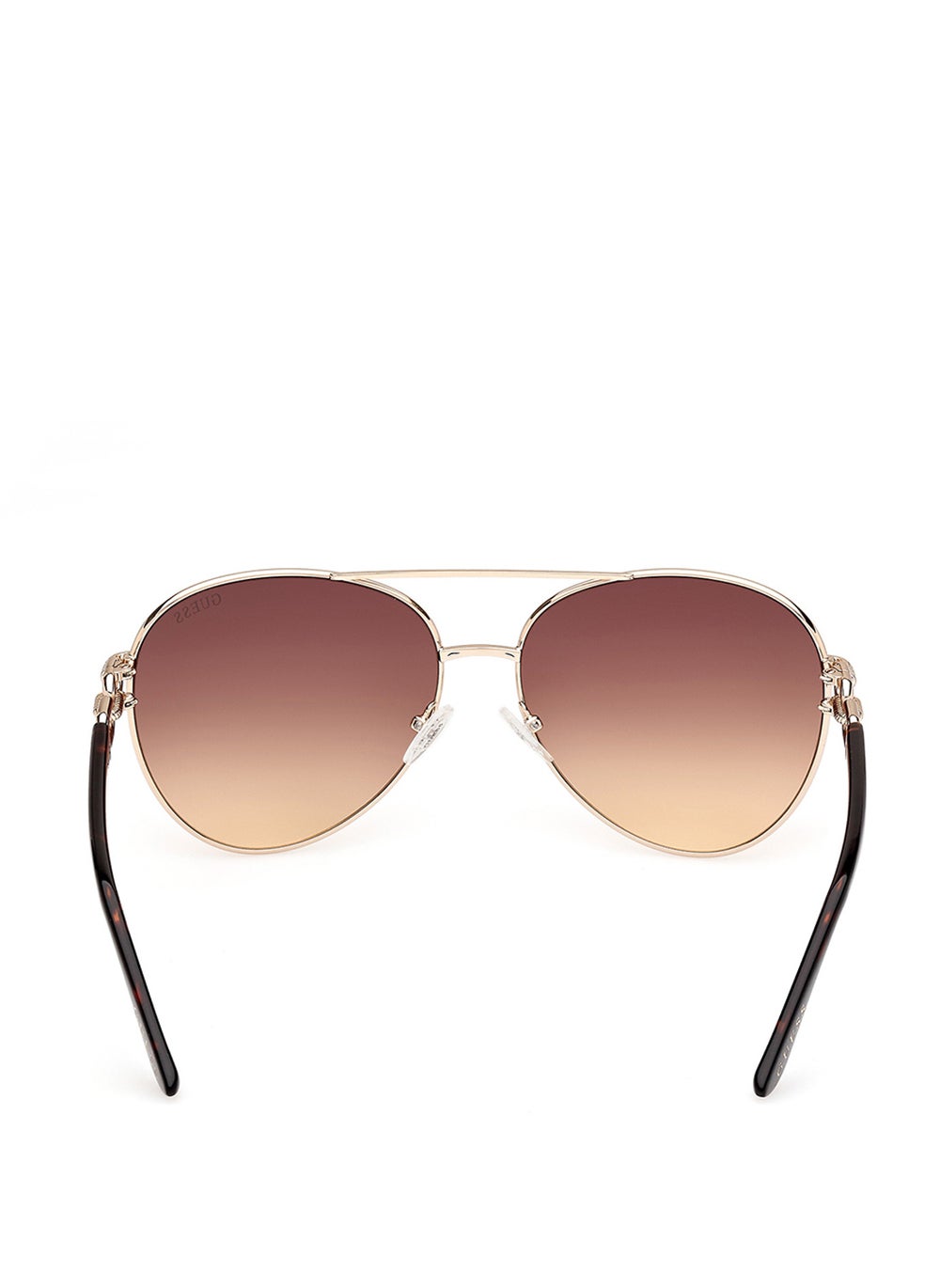 buy-guess-metal-shaped-sunglasses_rm2