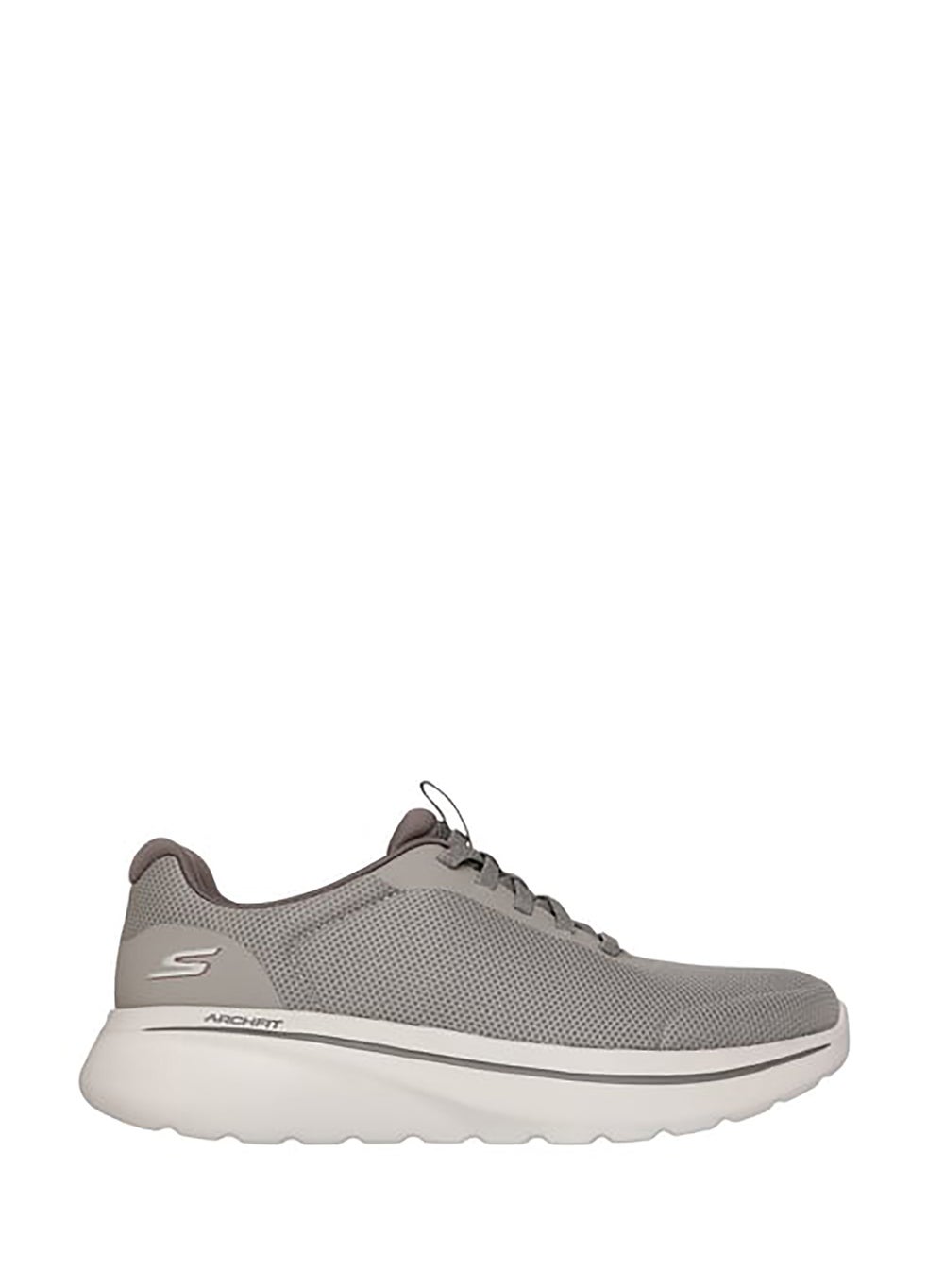 buy-skechers-go-walk-arch-fit-n-joy_zcs