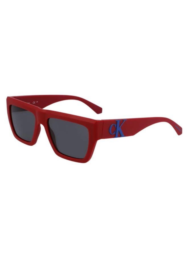 buy-calvin-klein-jeans-rectangle-framed-sunglass_ihs