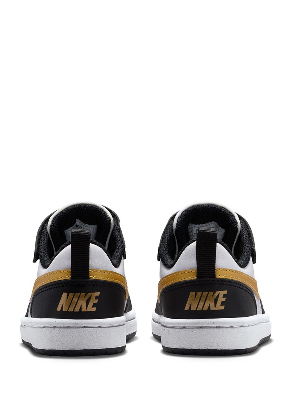 buy-nike-nike-court-borough-low-recraft_o81