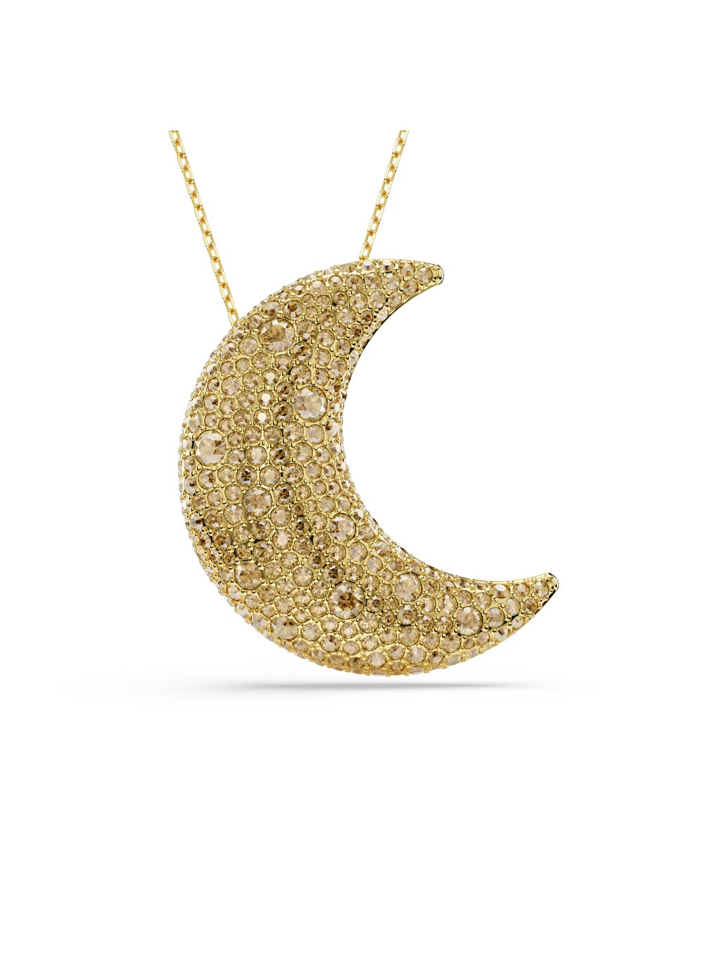 buy-swarovski-sublima-pend-cry-long-necklace_mfx