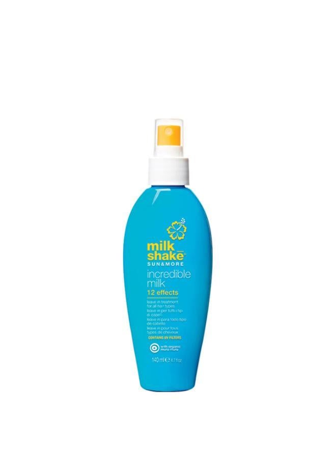 buy-milk-shake-sun-more-incredible-milk-140ml_bvz