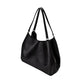 buy-bata-casual-hobo-bag-black_jsp