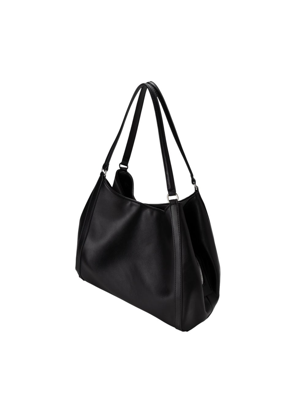 buy-bata-casual-hobo-bag-black_jsp