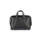 buy-cuple-satchel-style-leather-shoulder-bag_7k2