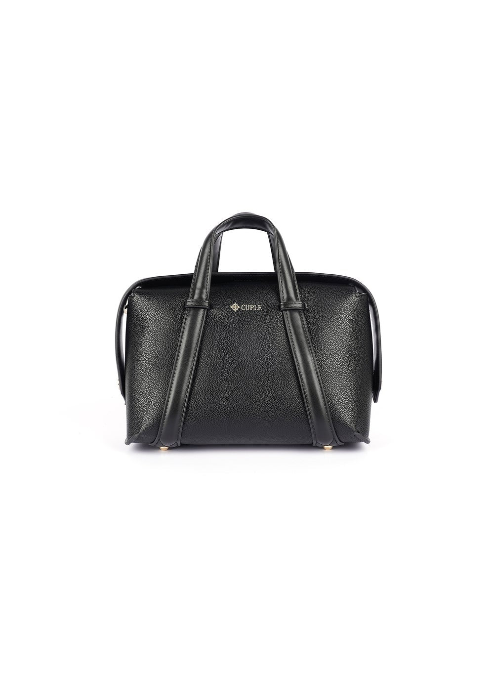 buy-cuple-satchel-style-leather-shoulder-bag_7k2