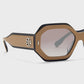 buy-tory-burch-0ty7192u-oversized-sunglasses_oc1