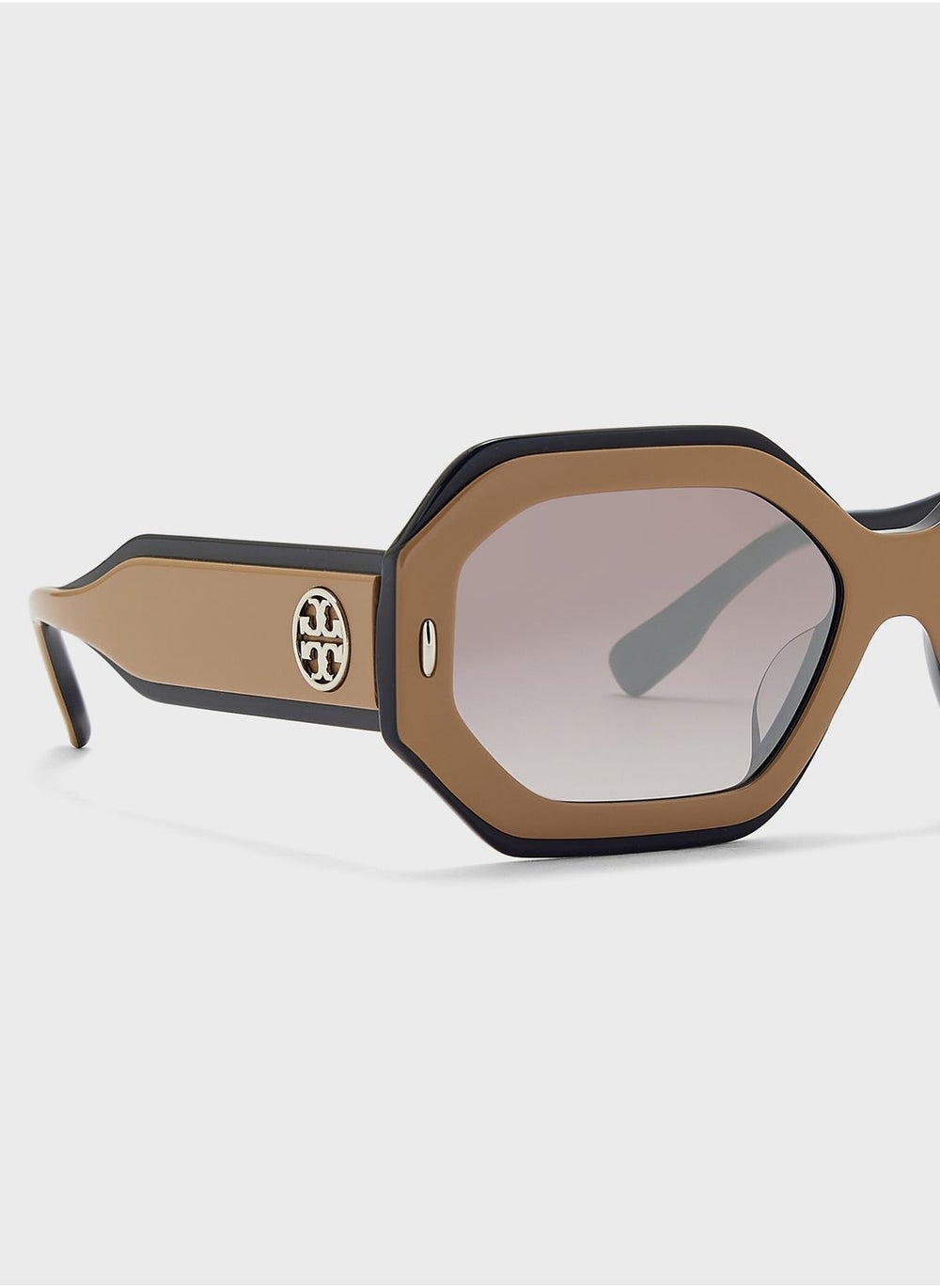 buy-tory-burch-0ty7192u-oversized-sunglasses_oc1