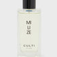 buy-culti-texturae-eau-de-parfum-milize-100ml_02z