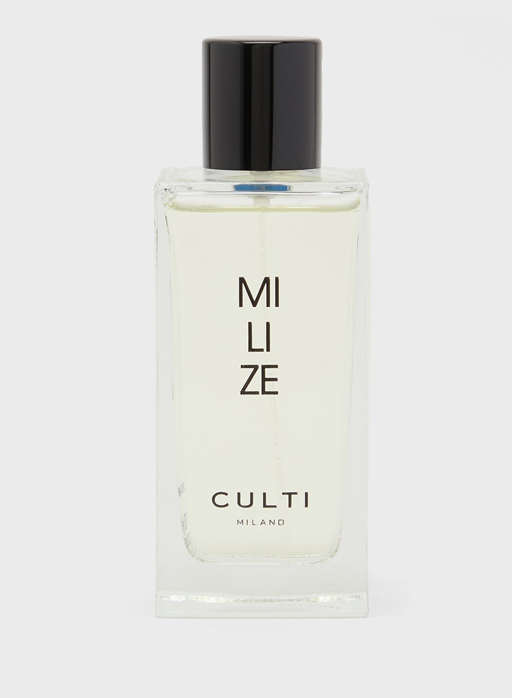 buy-culti-texturae-eau-de-parfum-milize-100ml_02z