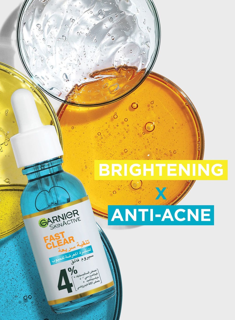 buy-garnier-garnier-skinactive-fast-clear-booster-serum-with-salicylic-acid-15ml_lgi