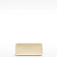 buy-parfois-wallet-with-zip-fastening_jir